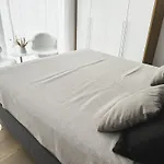 Paradisio Poolsuite Sundeck In Am Bodensee Appartement Bodman-Ludwigshafen